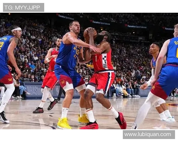 NBA季后赛首轮经典对决全程回顾巅峰对抗瞬间再现