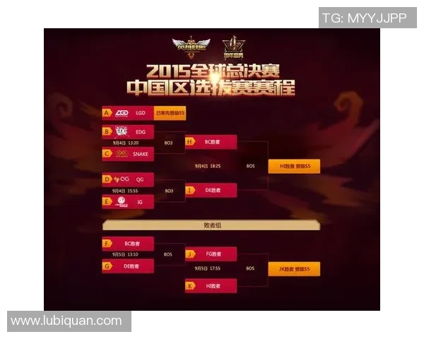 V联赛重启赛制大变革 引领电竞新时代全新竞争格局全面升级