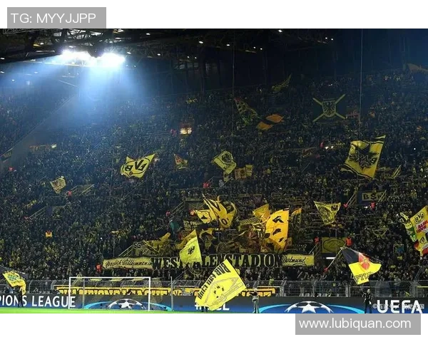 多特蒙德亲承一度动摇曾认真考虑过离开球队但最终选择坚守