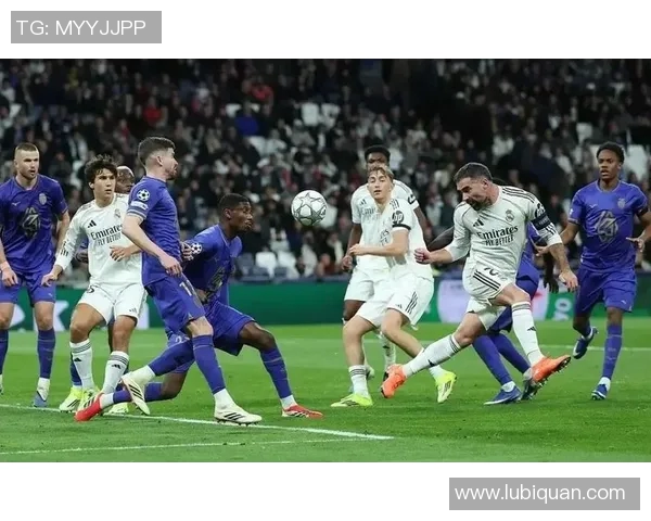 昔日恩怨重燃皇马与老队友再次对决激烈碰撞再起