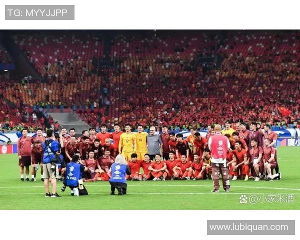 足球世界杯赛事文化及球迷反应