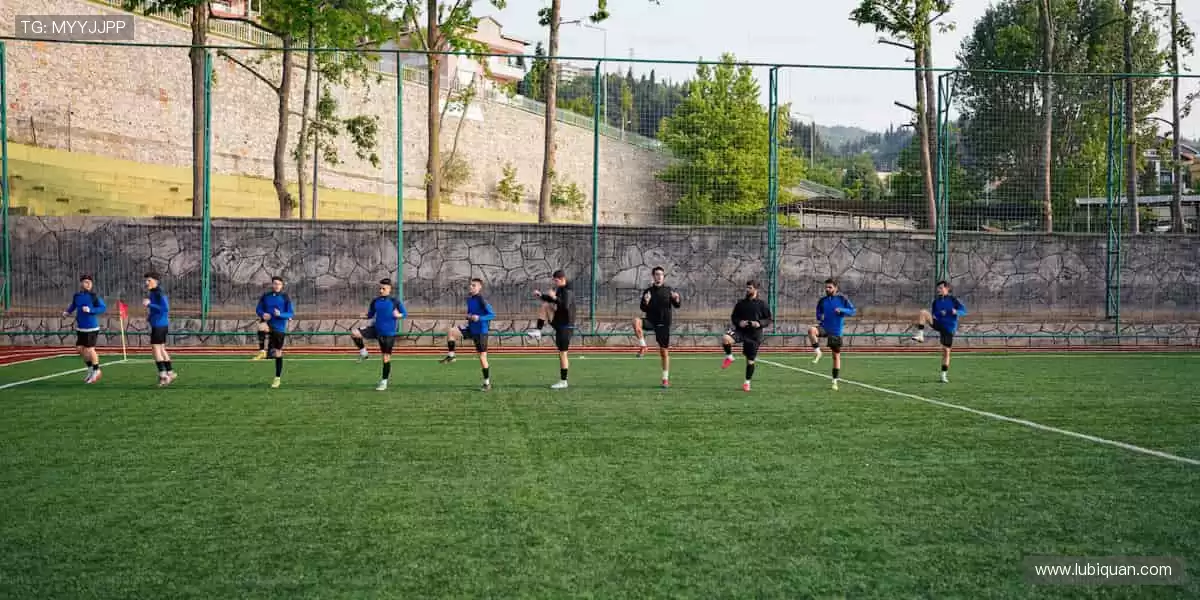 📱零时差直击赛场,直播让你与热爱同频共振!