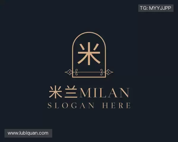 认识米兰milan