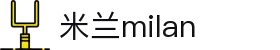 米兰·(milan)中国官方网站